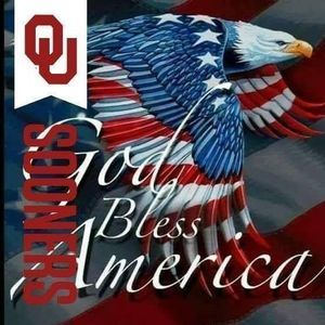 Meet your Posher, Roger n